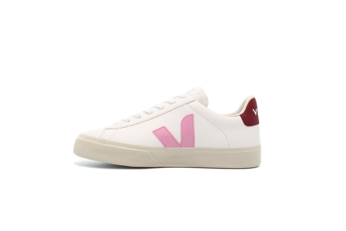 Veja Campo Guimauve (Women's) - Image 8