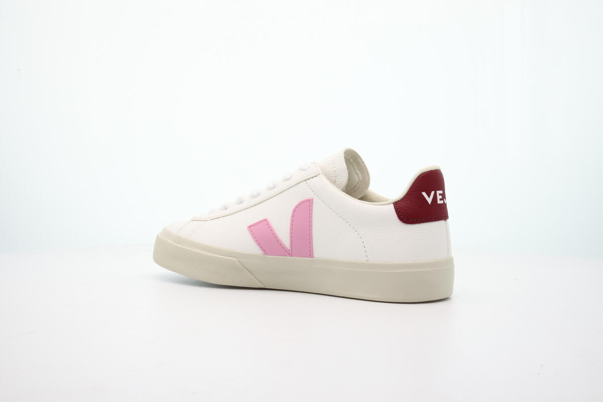 Veja Campo Guimauve (Women's) - Image 9