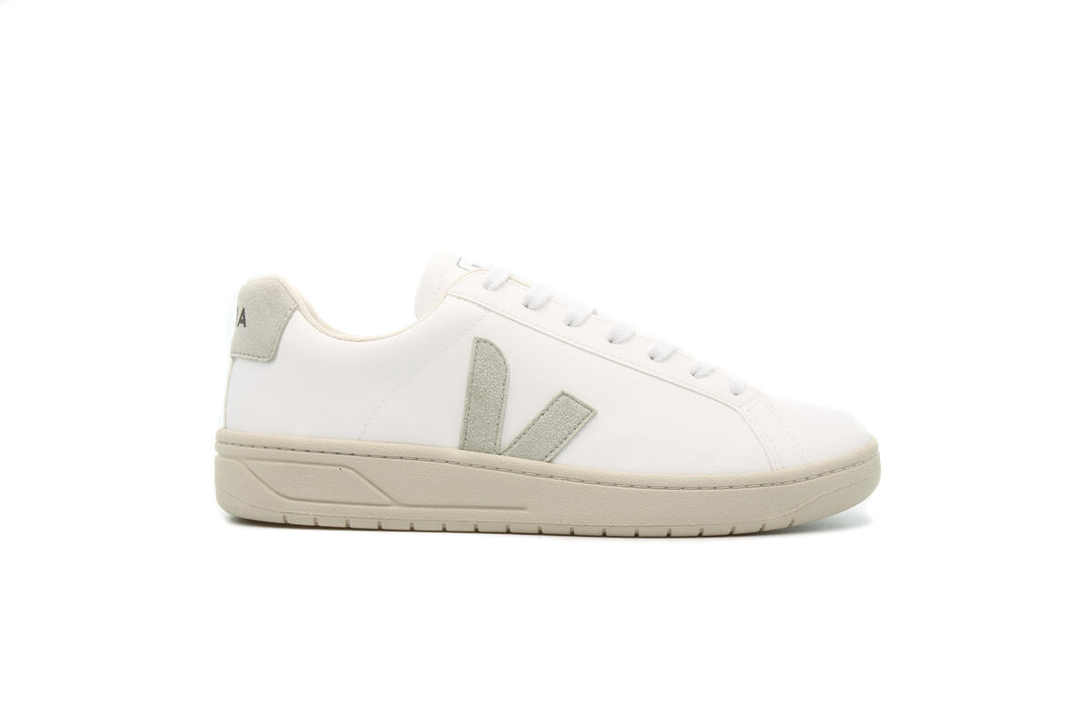 Veja Urca Natural - Image 2