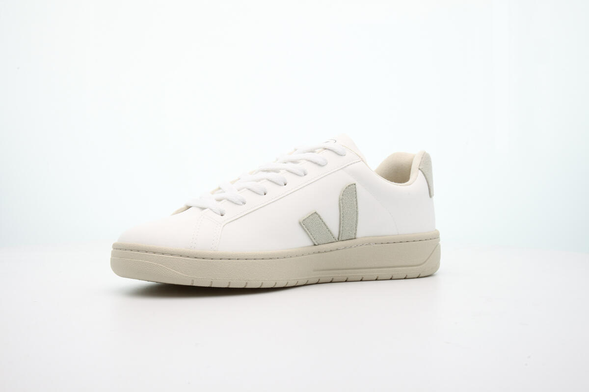 Veja Urca Natural - Image 7