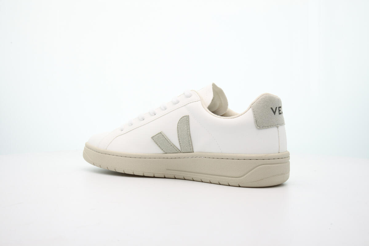 Veja Urca Natural - Image 9