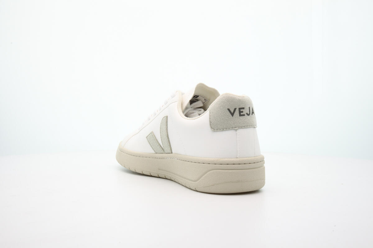 Veja Urca Natural - Image 10