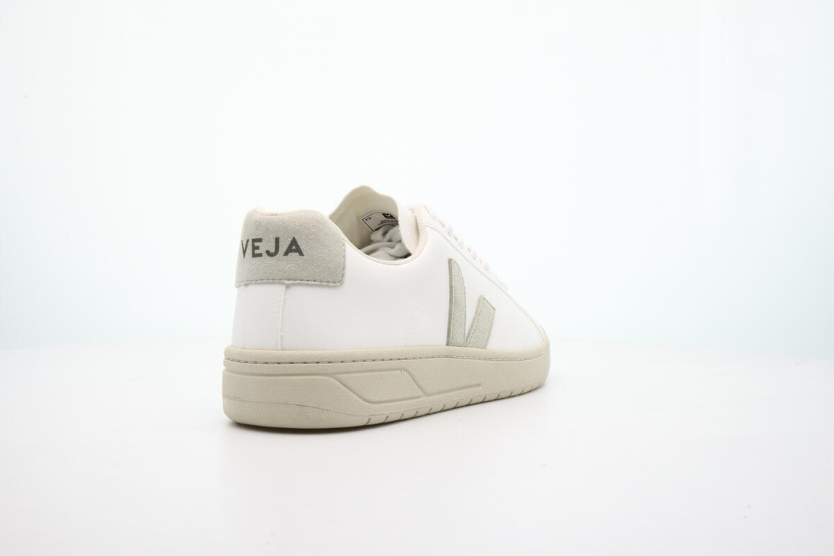 Veja Urca Natural - Image 12