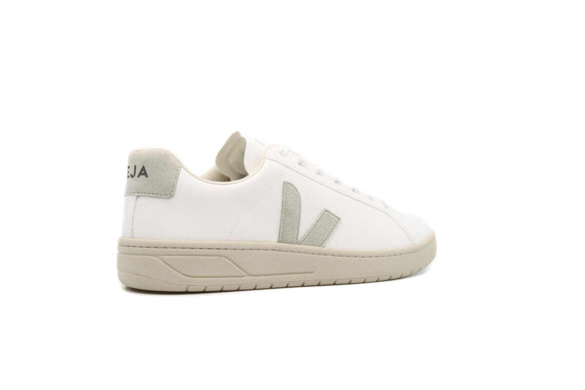 Veja Urca Natural - Image 13