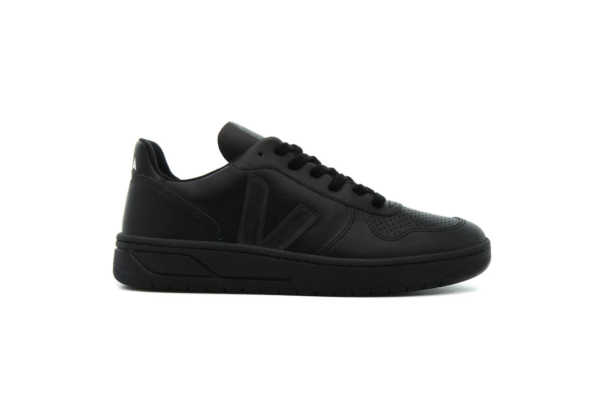Veja V-10 CWL "Black" - Image 2