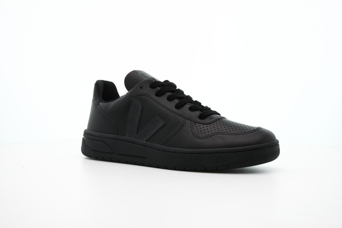 Veja V-10 CWL "Black" - Image 3