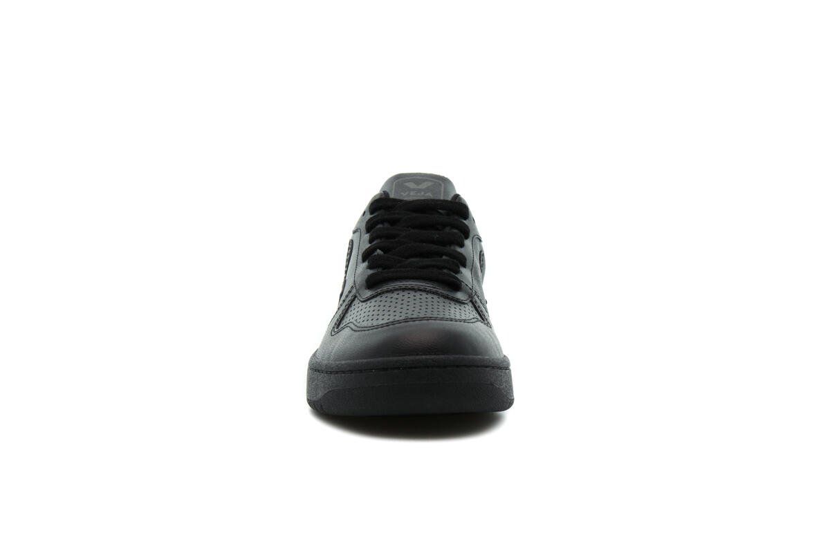 Veja V-10 CWL "Black" - Image 5