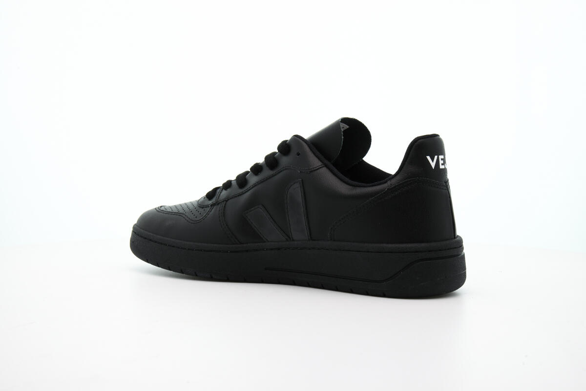 Veja V-10 CWL "Black" - Image 9