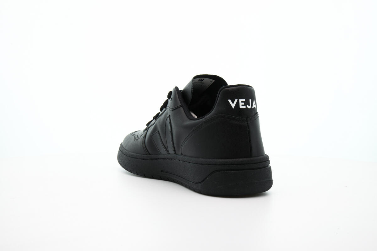 Veja V-10 CWL "Black" - Image 10