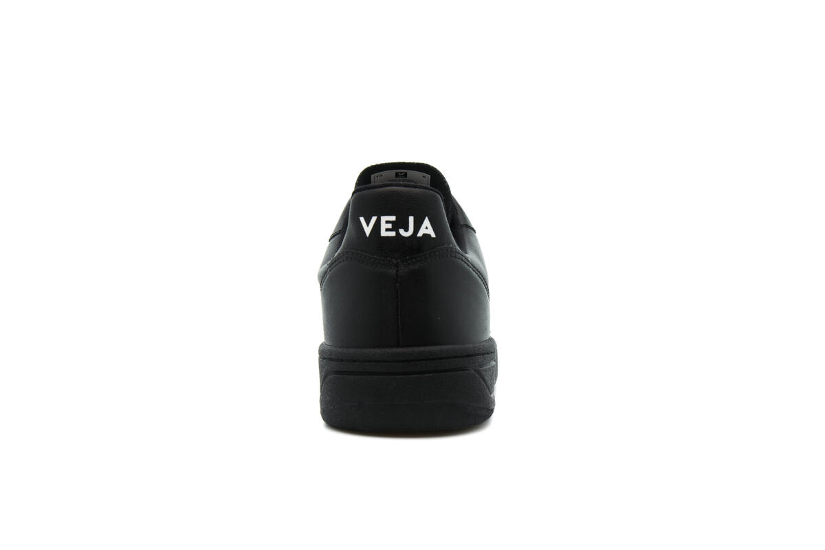Veja V-10 CWL "Black" - Image 11