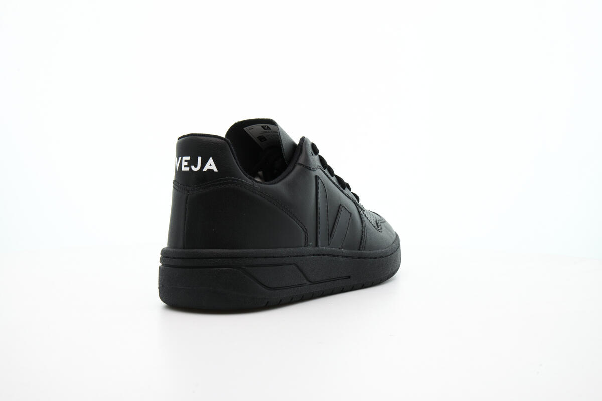 Veja V-10 CWL "Black" - Image 12
