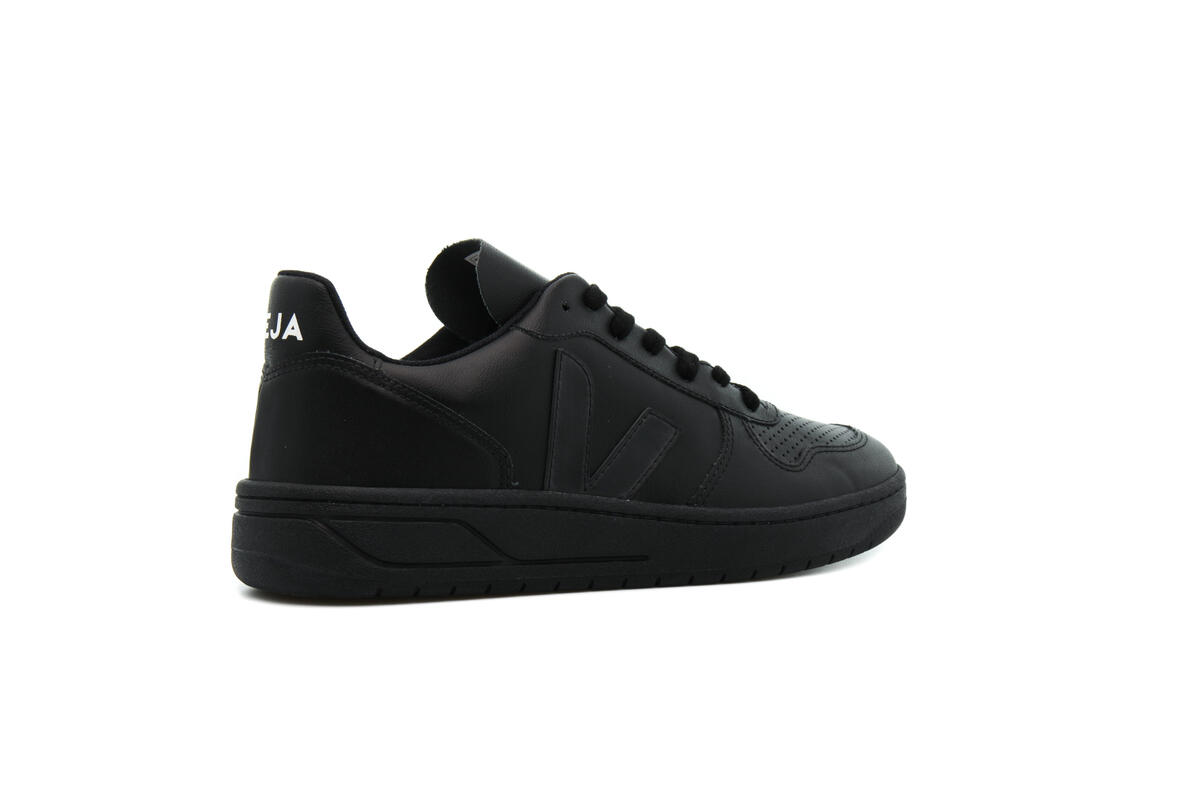 Veja V-10 CWL "Black" - Image 13