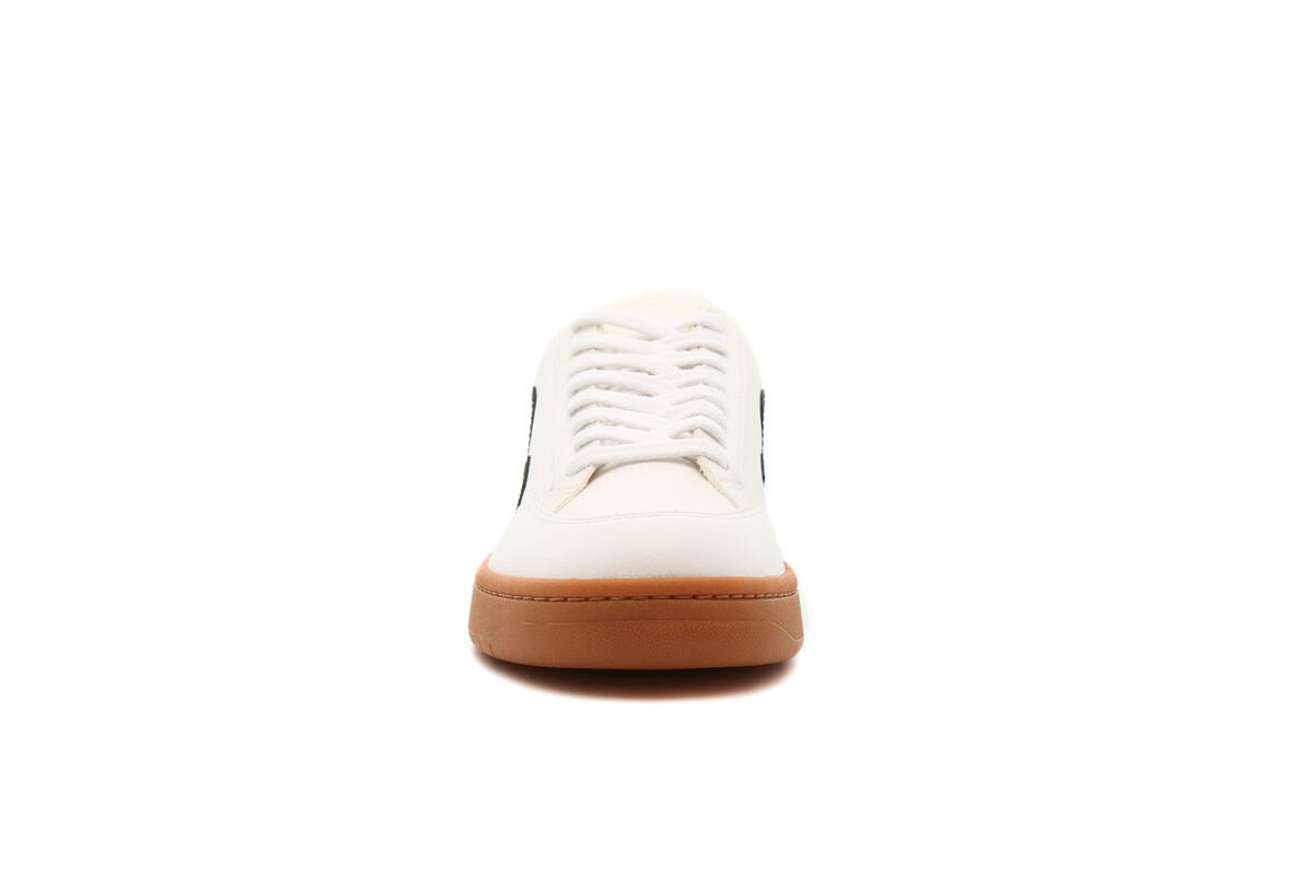 Veja V-12 "Black" - Image 5
