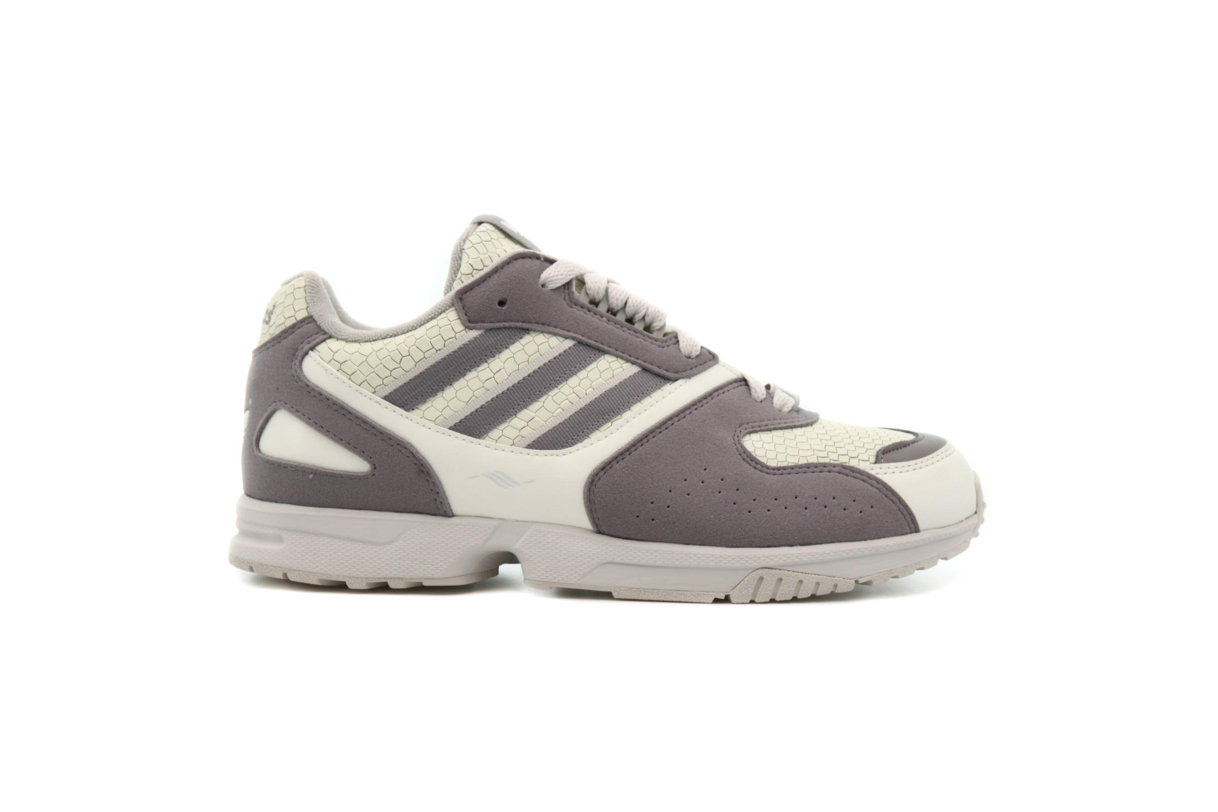 adidas Originals ZX 4000 ORBIT GREY FW5784 AFEW STORE