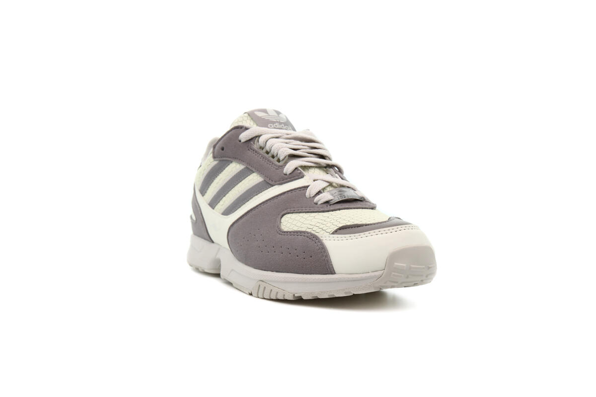 adidas Originals ZX 4000 "Orbit Grey" - Image 4