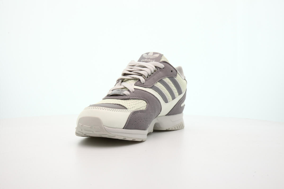 adidas Originals ZX 4000 "Orbit Grey" - Image 6