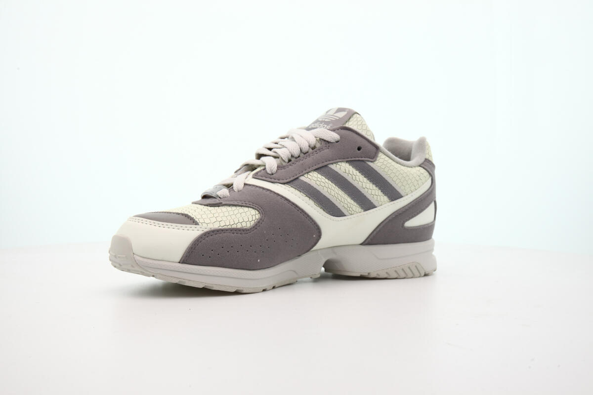 adidas Originals ZX 4000 "Orbit Grey" - Image 7