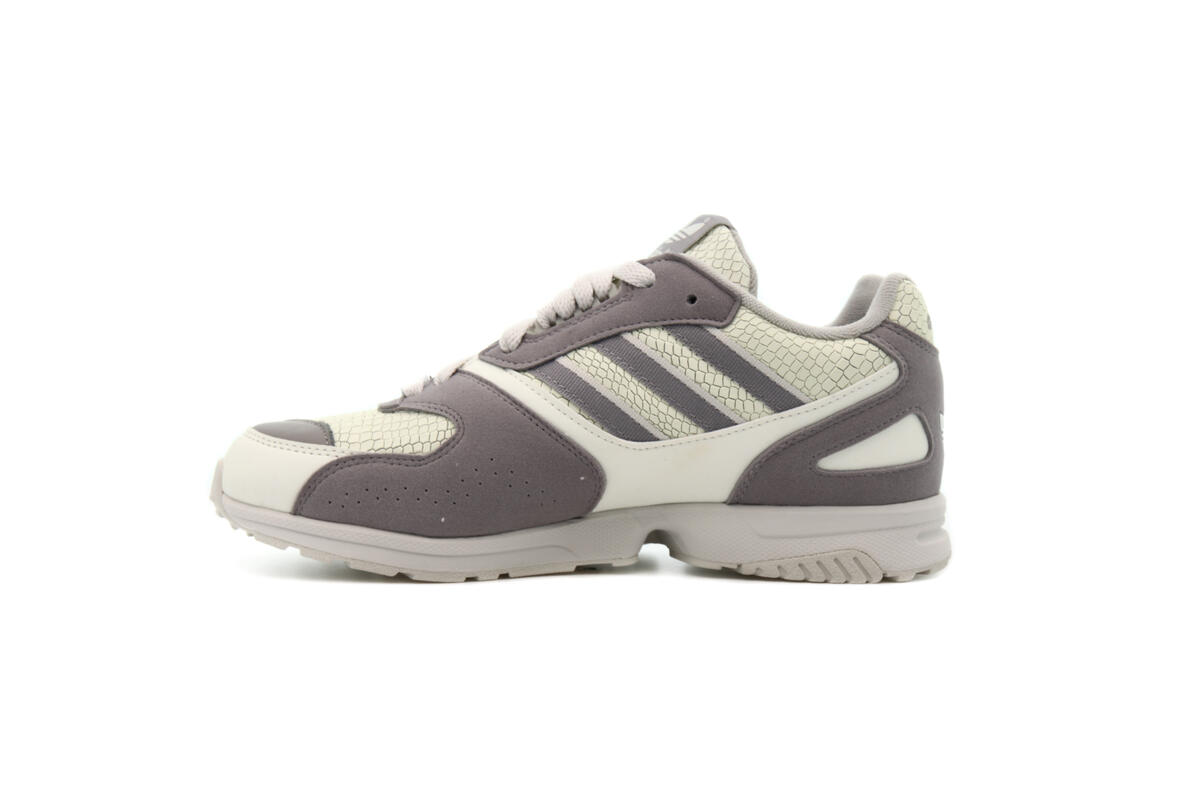 adidas Originals ZX 4000 "Orbit Grey" - Image 8