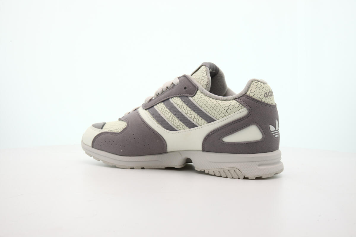 adidas Originals ZX 4000 "Orbit Grey" - Image 9