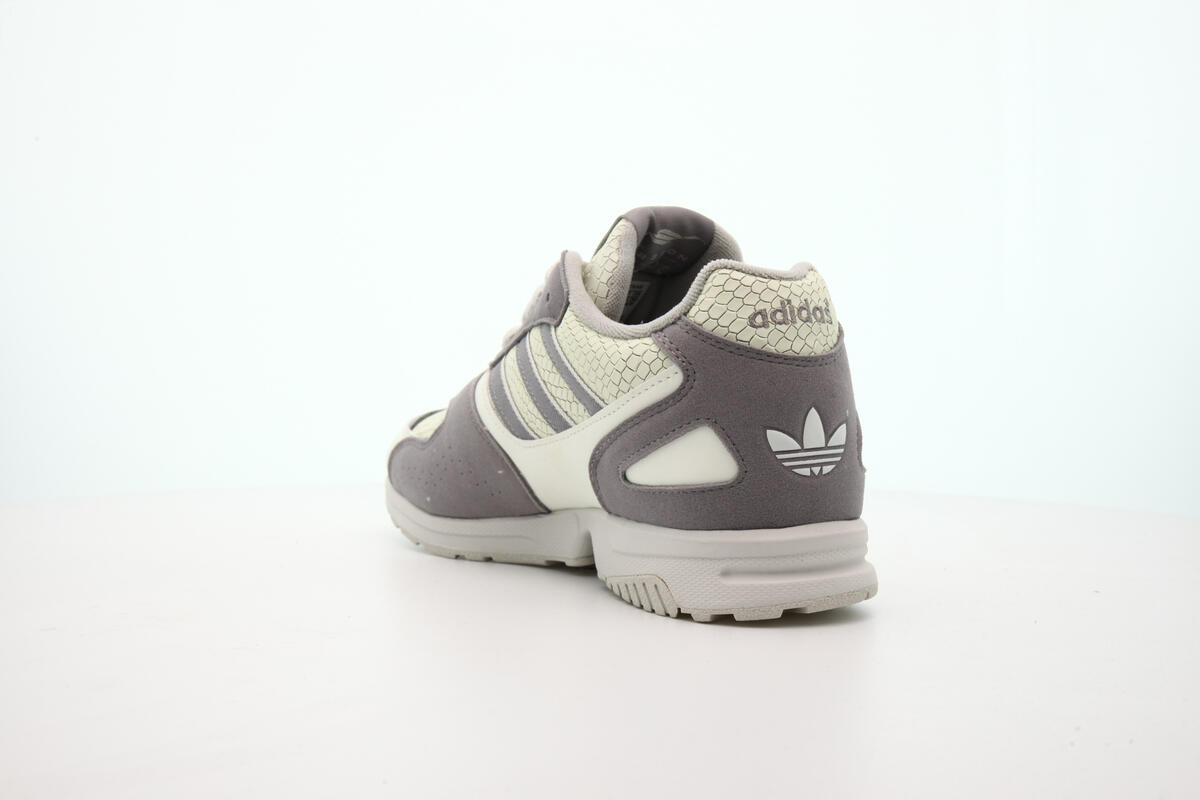 adidas Originals ZX 4000 "Orbit Grey" - Image 10