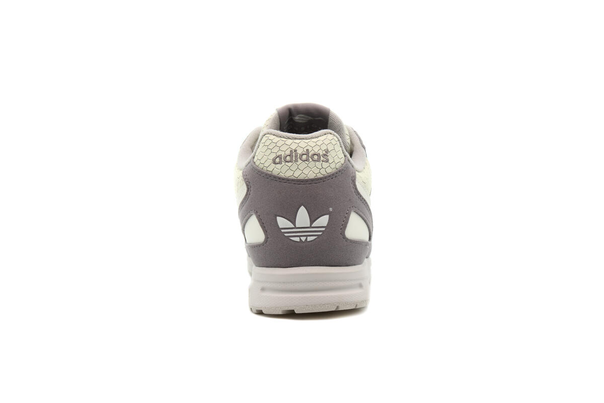 adidas Originals ZX 4000 "Orbit Grey" - Image 11