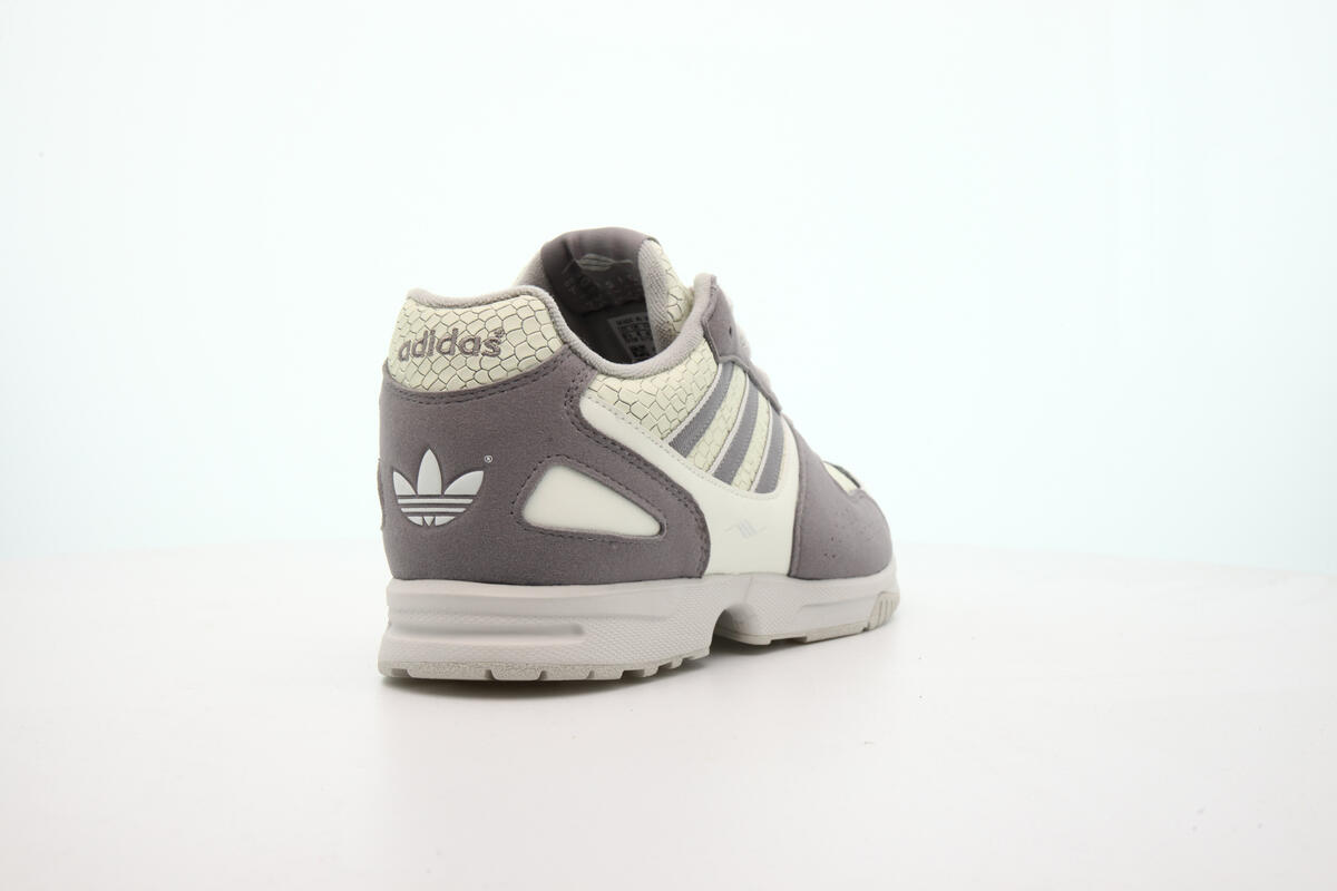 adidas Originals ZX 4000 "Orbit Grey" - Image 12