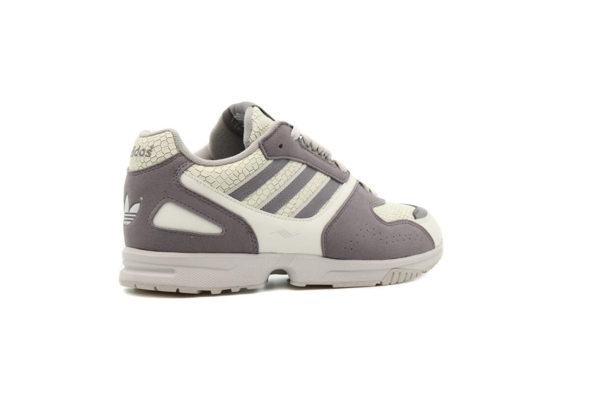 adidas Originals ZX 4000 "Orbit Grey" - Image 13