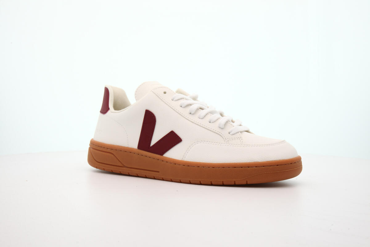 Veja V-12 'Marsala' - Image 3