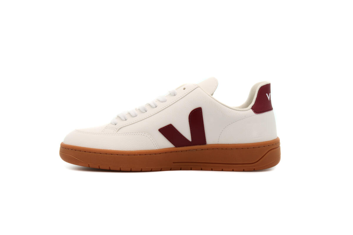 Veja V-12 'Marsala' - Image 8