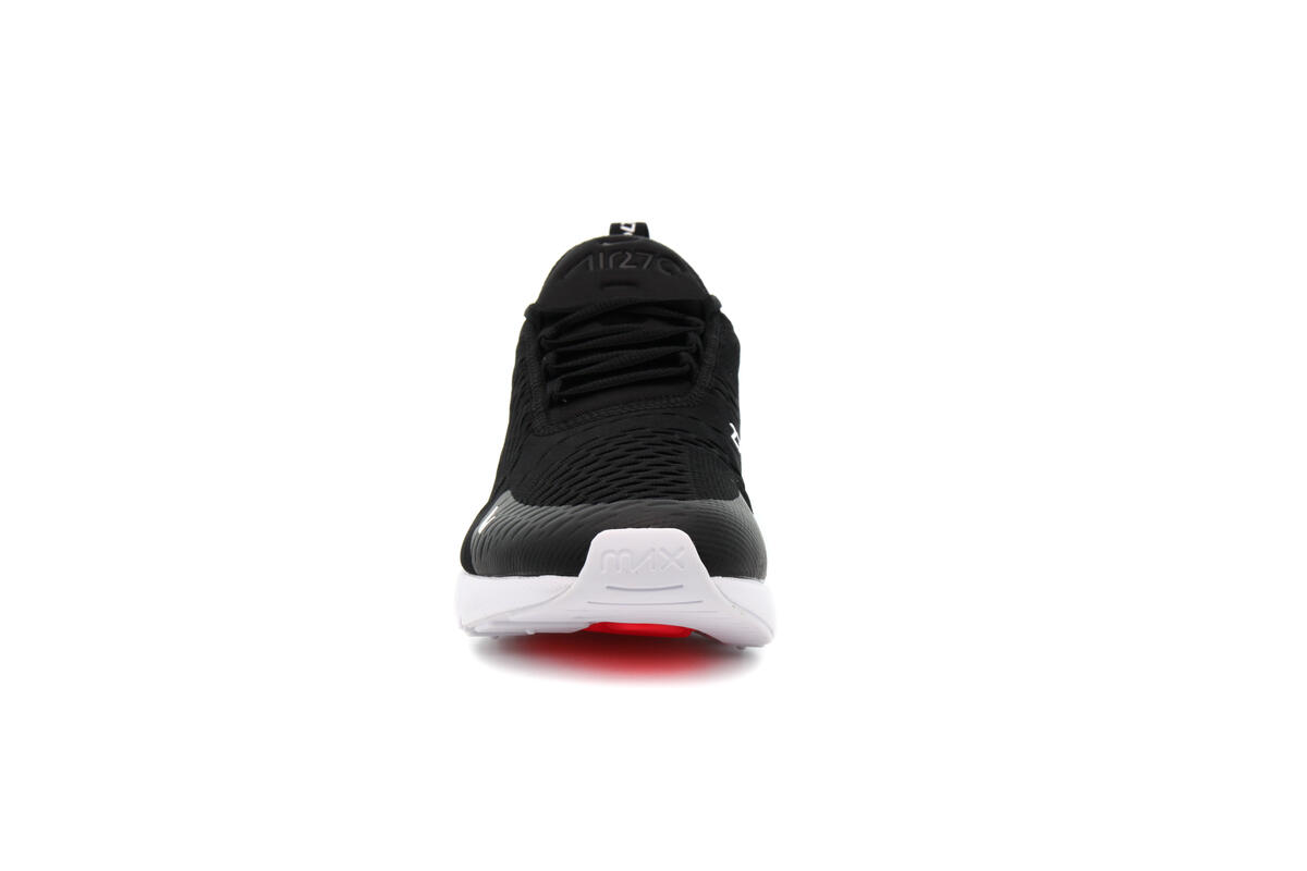 Nike Air Max 270 Black - Image 27