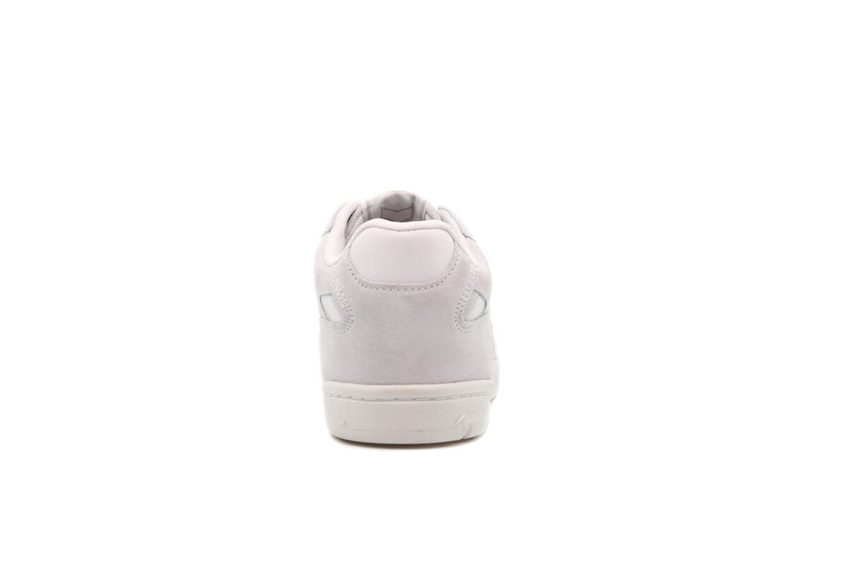 Hummel Power Play Suede Bone White - Image 11