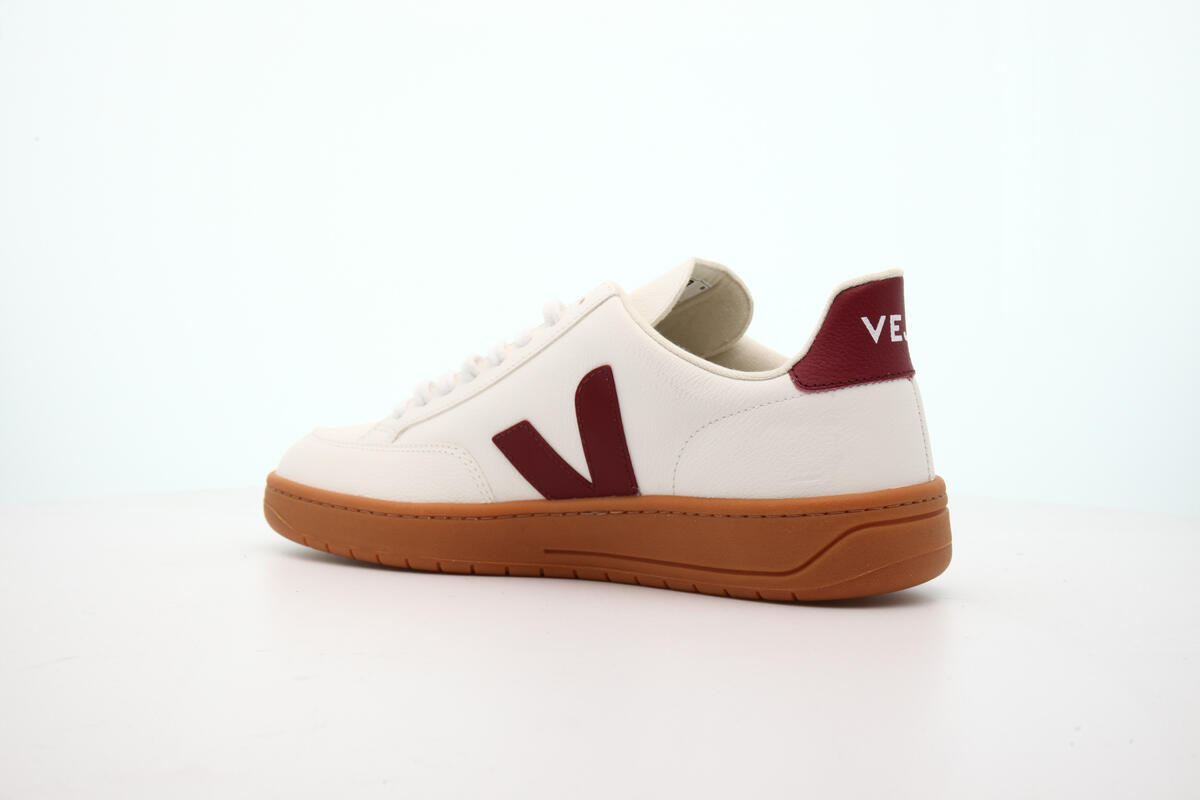 Veja V-12 'Marsala' - Image 9