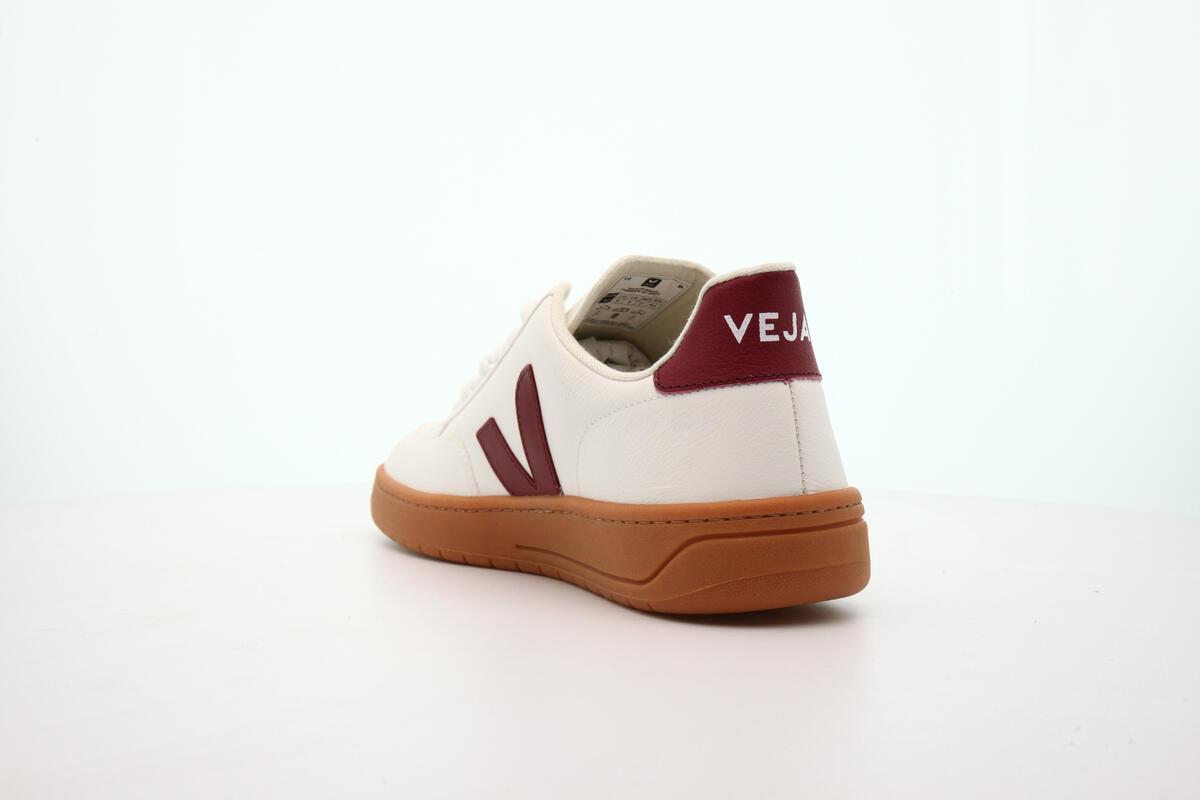 Veja V-12 'Marsala' - Image 10