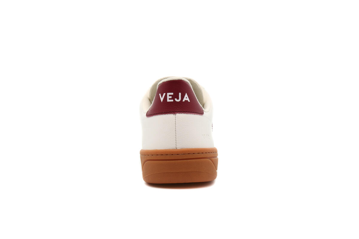 Veja V-12 'Marsala' - Image 11