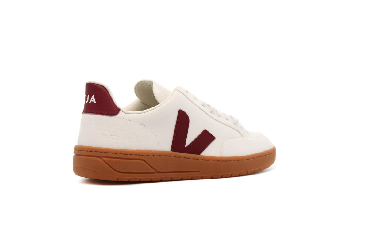 Veja V-12 'Marsala' - Image 13