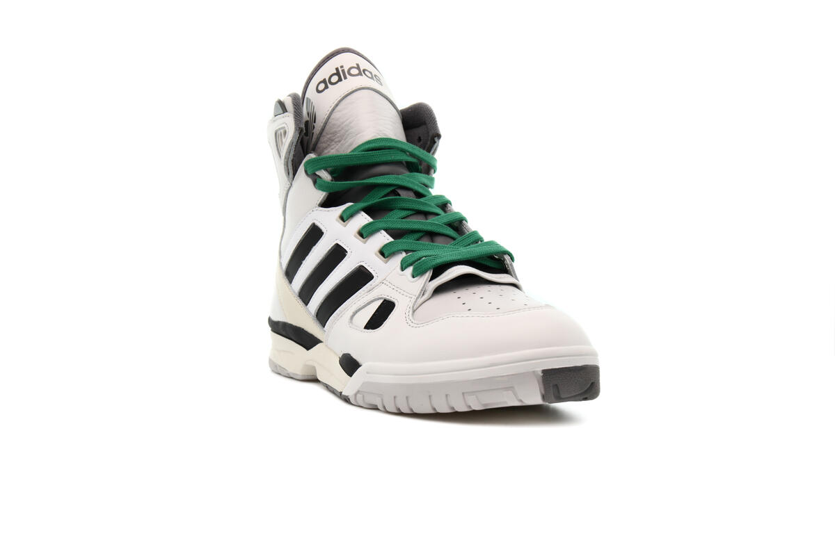 adidas Torsion Artillery Hi 'Kid Cudi' (GS) - Image 5
