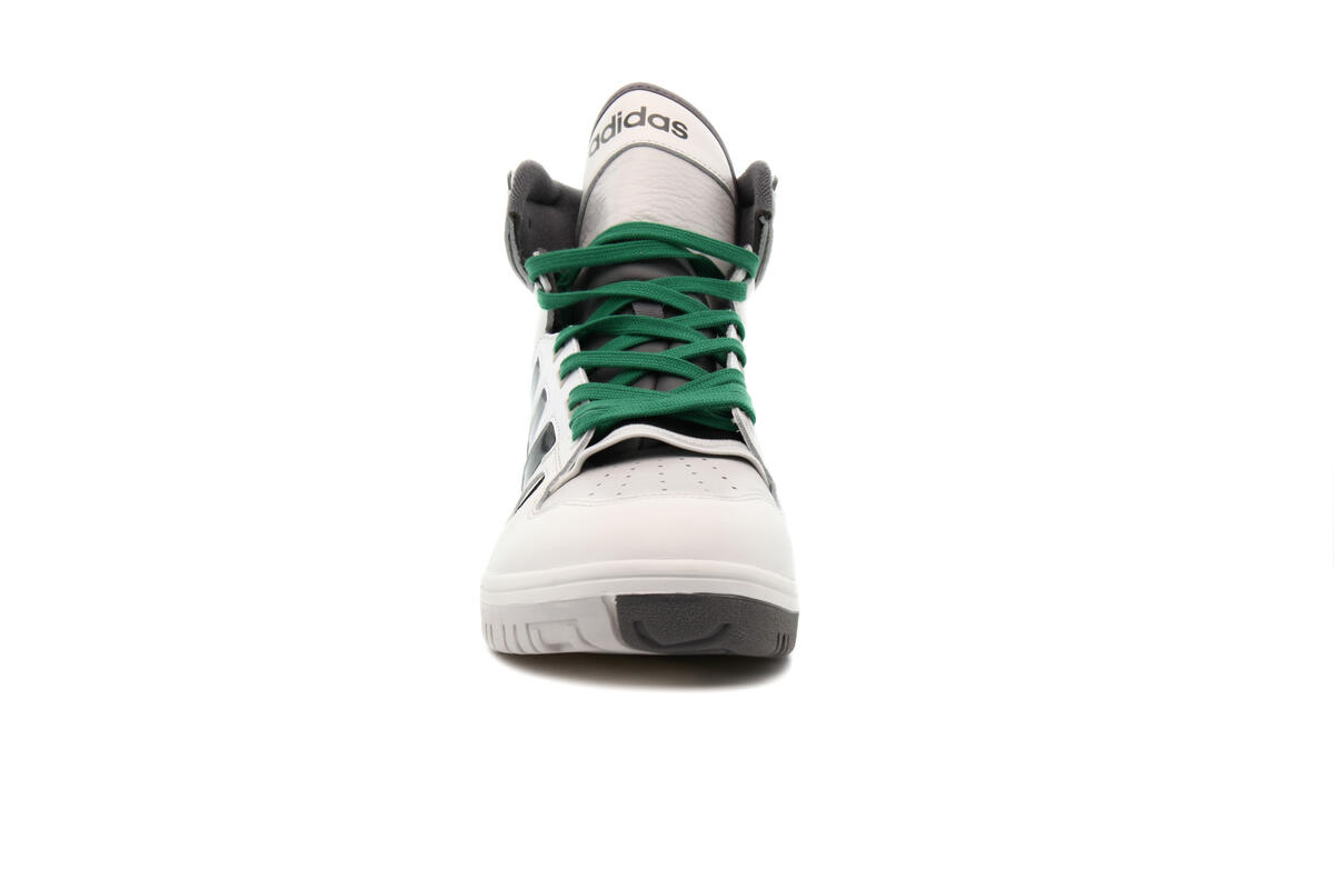adidas Torsion Artillery Hi 'Kid Cudi' (GS) - Image 6