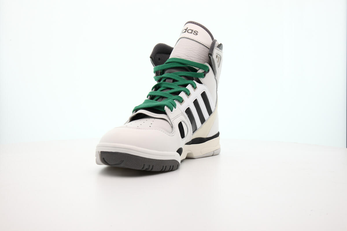 adidas Torsion Artillery Hi 'Kid Cudi' (GS) - Image 7
