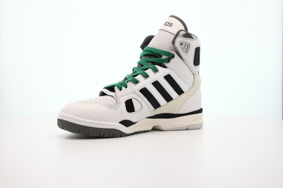 adidas Torsion Artillery Hi 'Kid Cudi' (GS) - Image 8