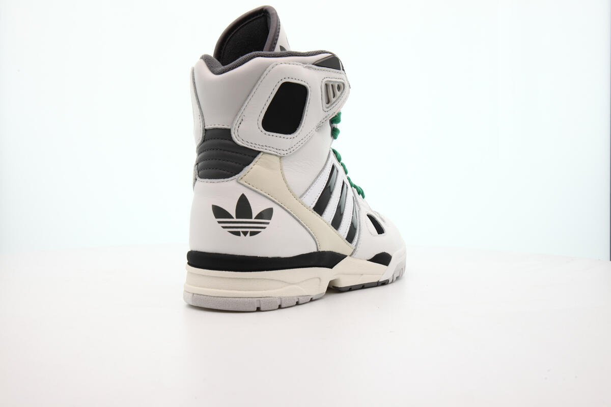 adidas Torsion Artillery Hi 'Kid Cudi' (GS) - Image 13
