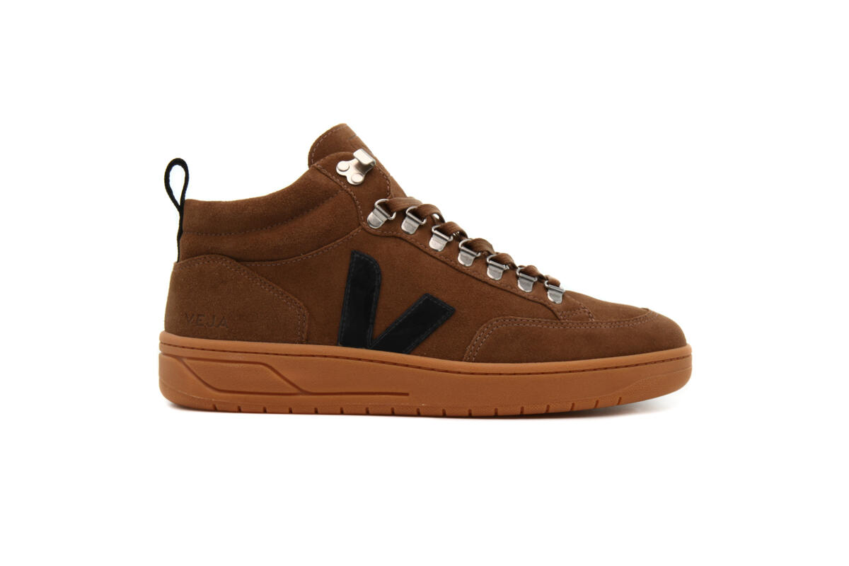 Veja Roraima Brown - Image 2