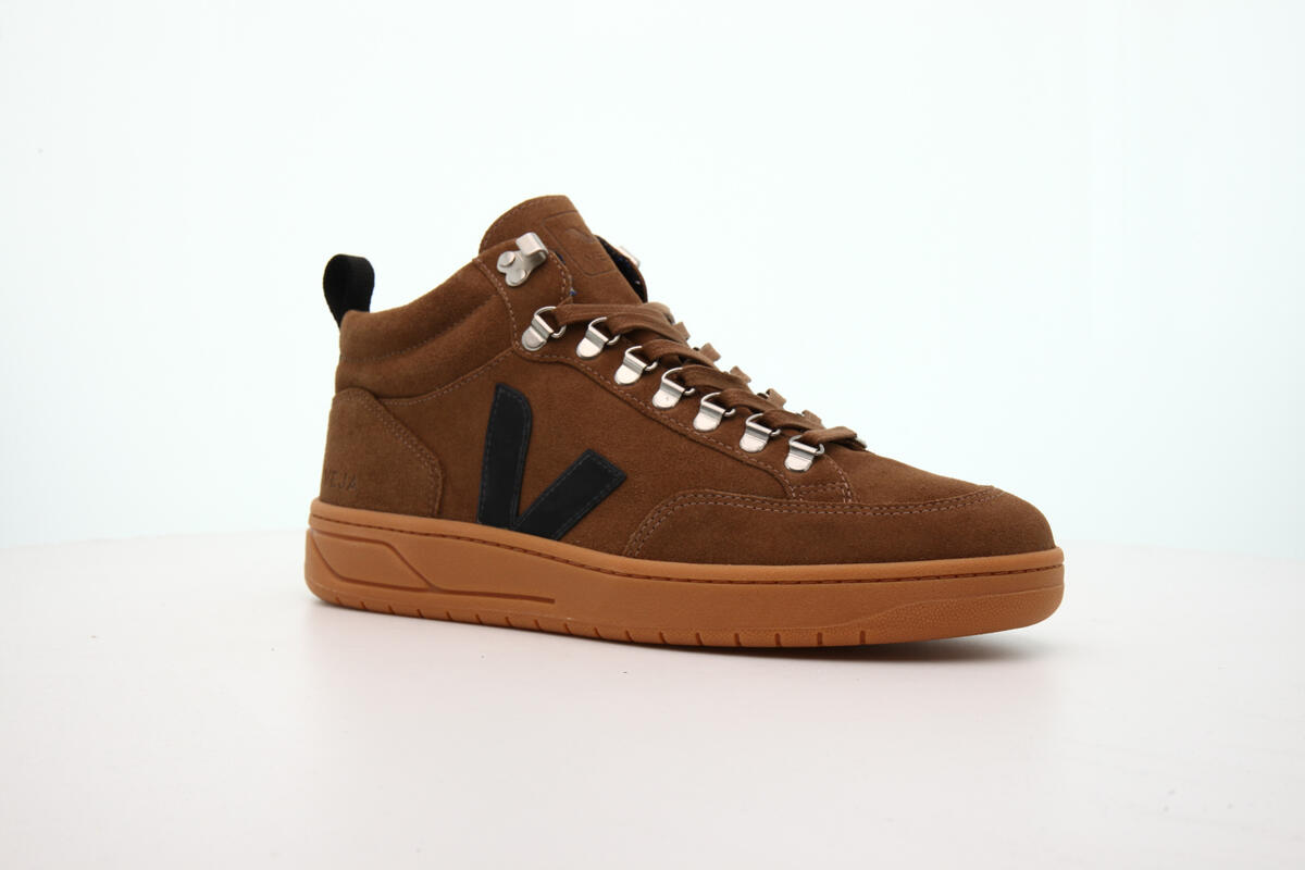 Veja Roraima Brown - Image 3