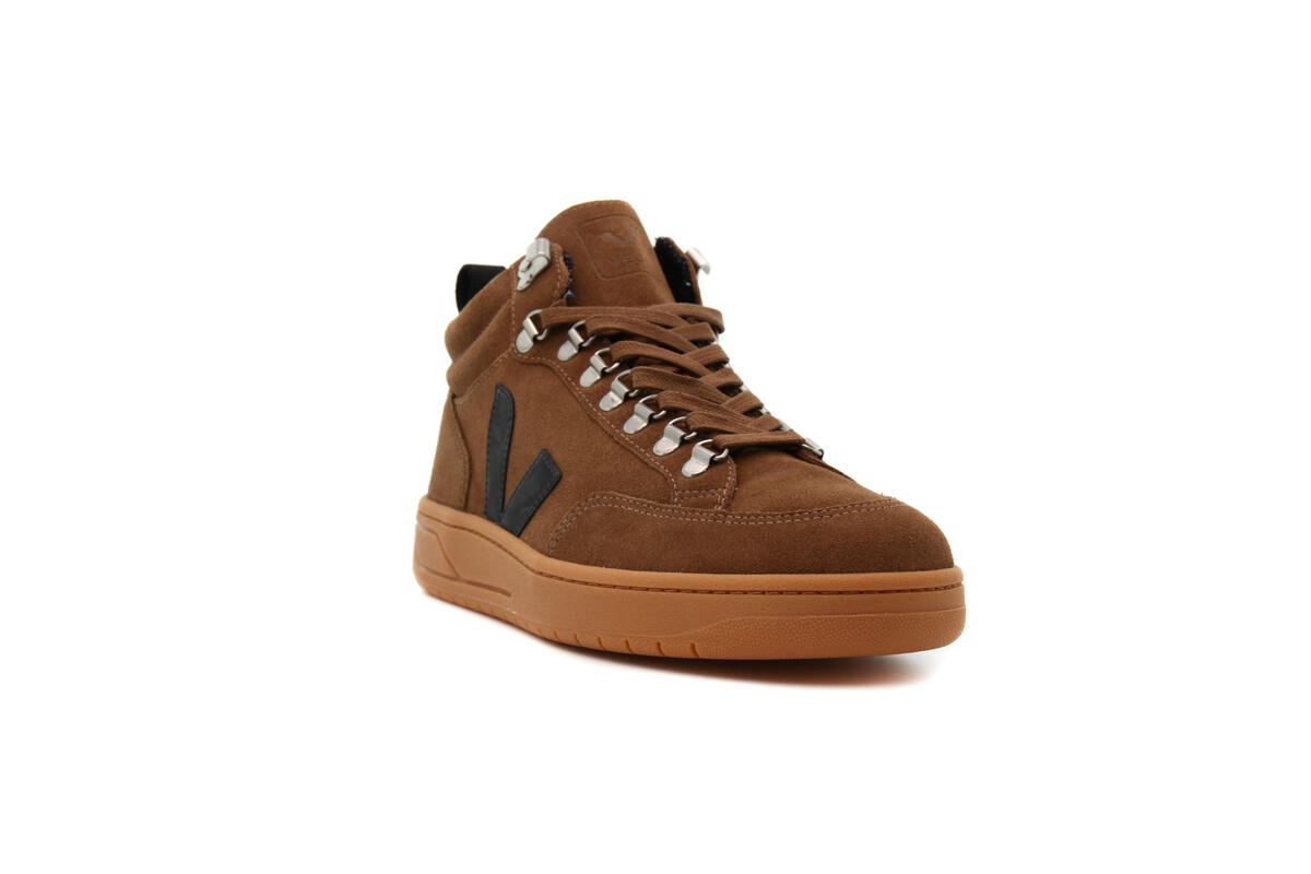 Veja Roraima Brown - Image 4