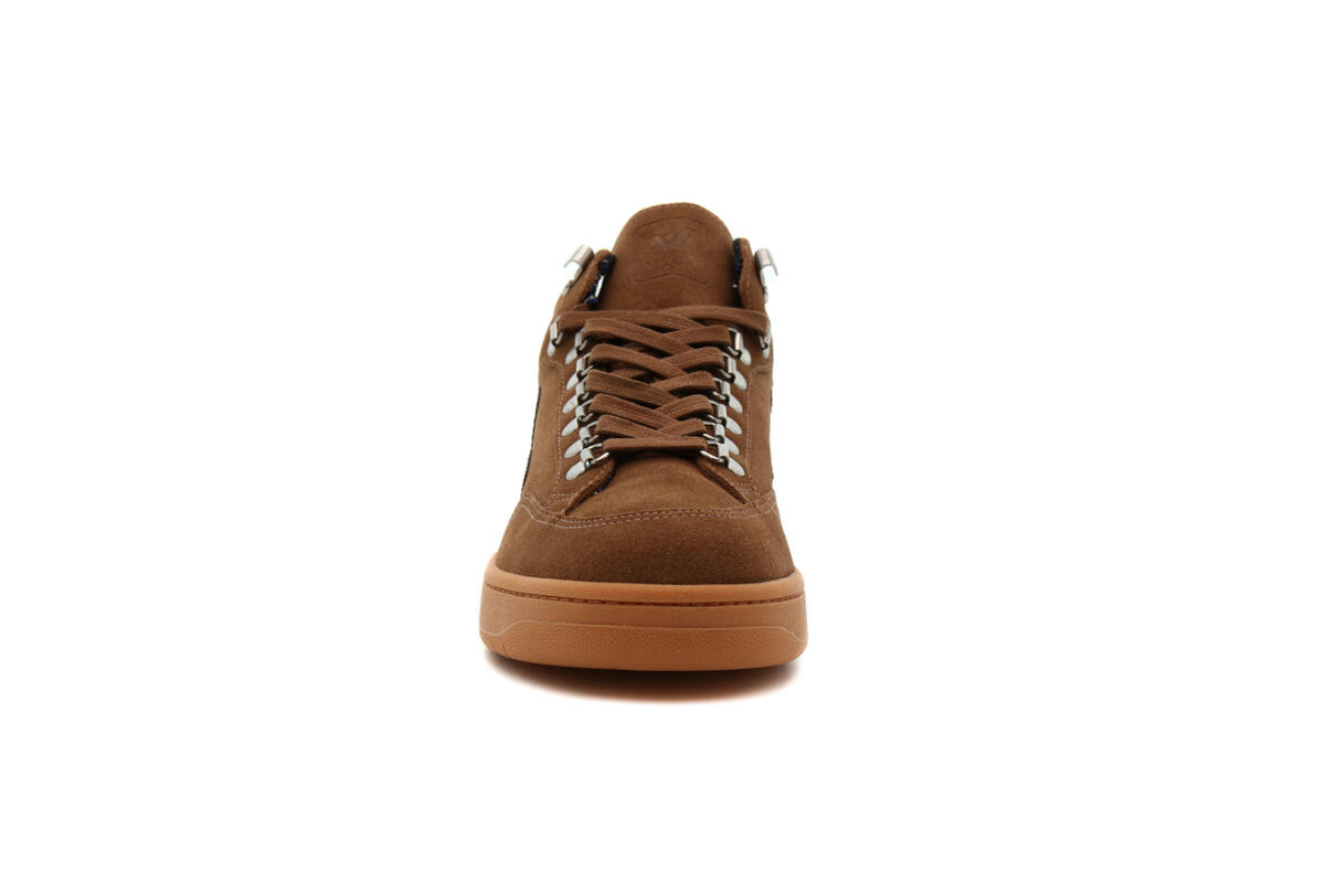 Veja Roraima Brown - Image 5