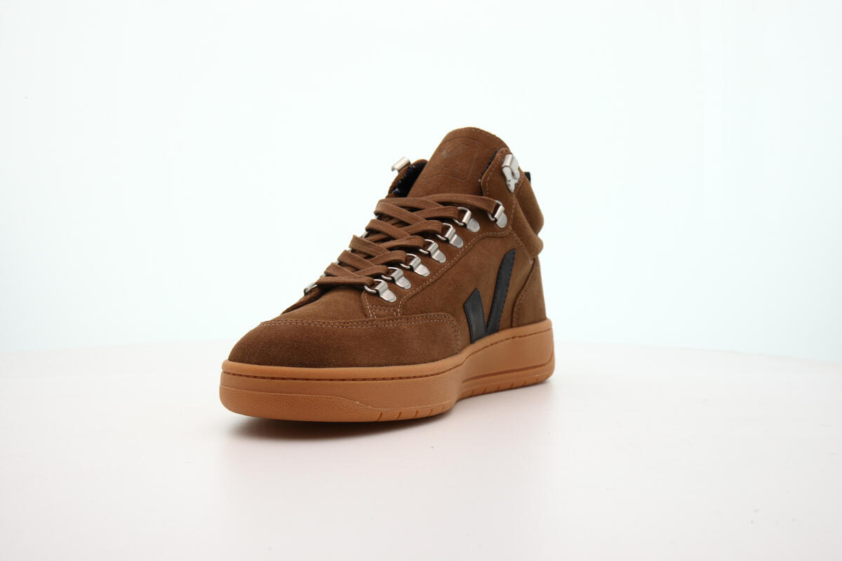 Veja Roraima Brown - Image 6
