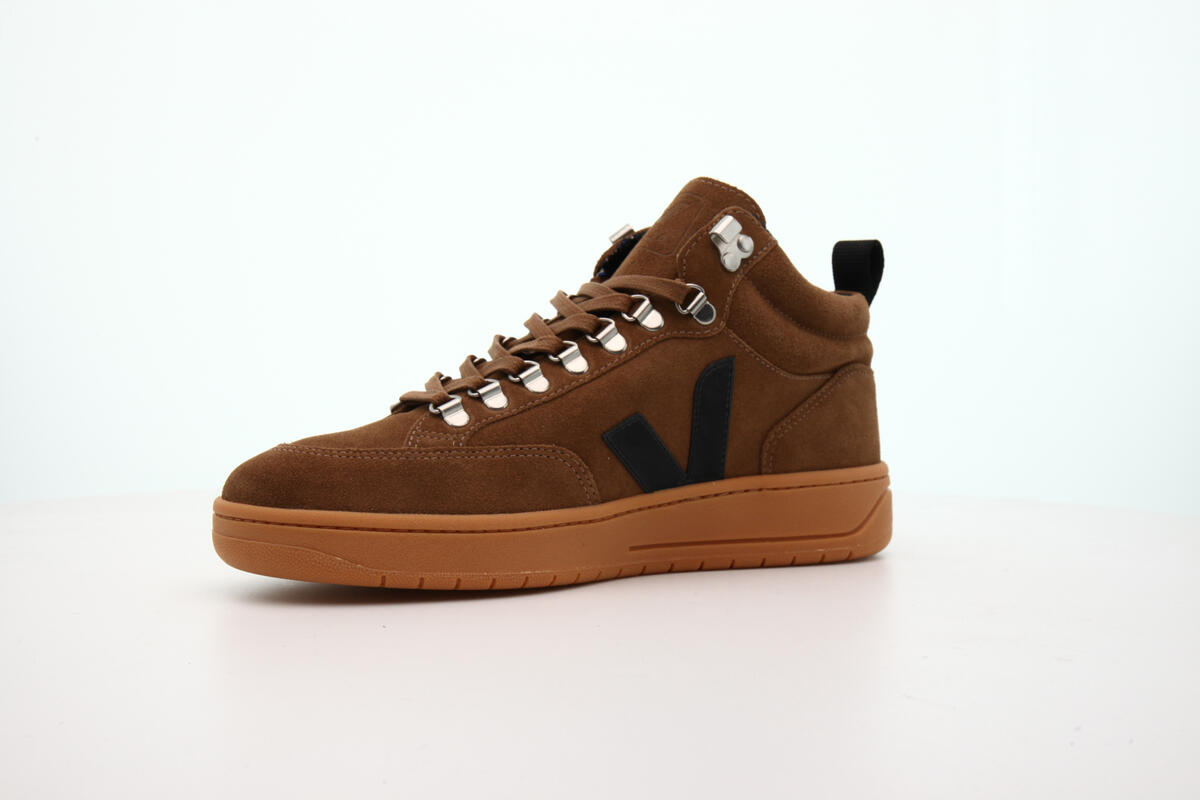 Veja Roraima Brown - Image 7