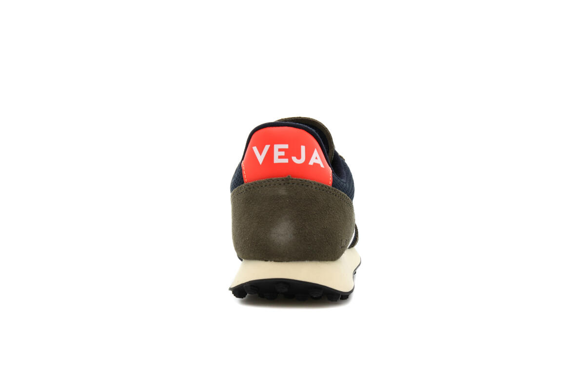 Veja Rio Branco Orange Fluo - Image 11