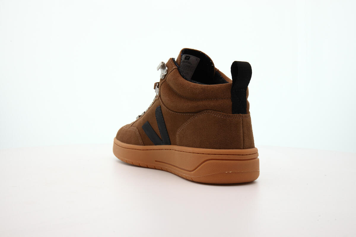 Veja Roraima Brown - Image 10