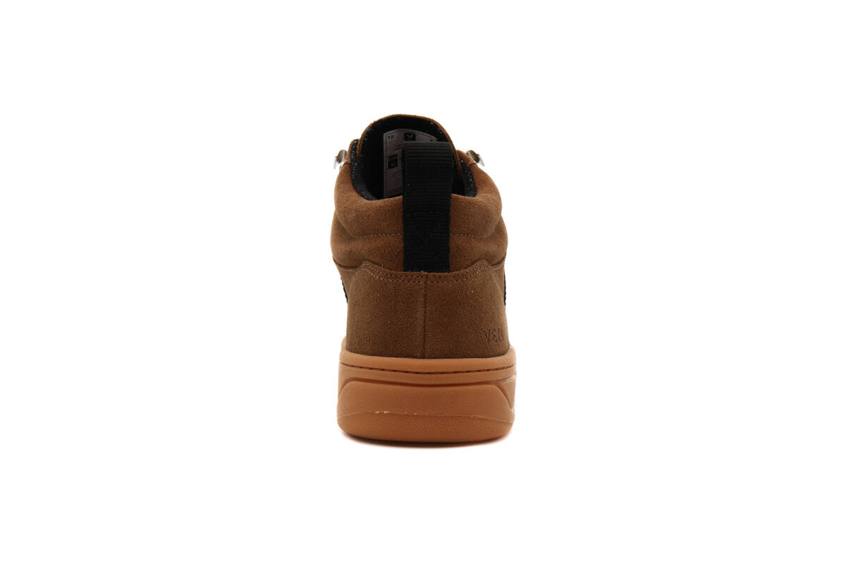 Veja Roraima Brown - Image 11