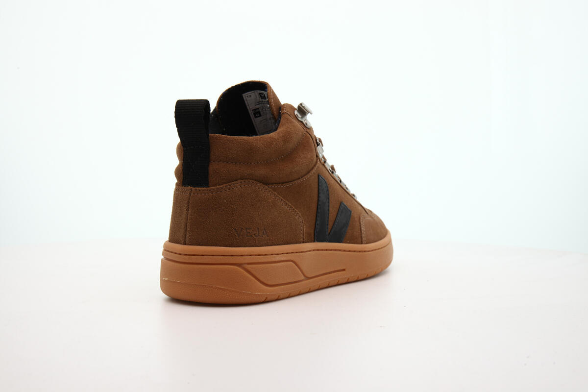 Veja Roraima Brown - Image 12